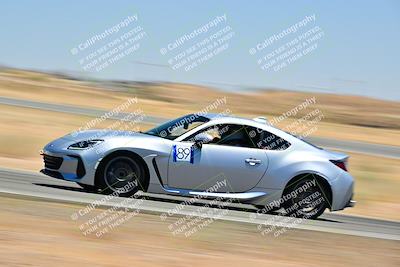 media/Jun-28-2025-Speed Ventures (Sat) [[42b060a0d4]]/2 Black Group/Session 3 Turns 1-3/108NCZ9/